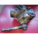 Lenkgetriebe Servolenkung Mercedes W114 W115 /8 LHD 1144601001 1144610401