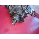 Lenkgetriebe Servolenkung Mercedes W114 W115 /8 LHD 1144601001 1144610401
