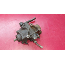 Lenkgetriebe Servolenkung Mercedes W114 W115 /8 LHD 1144601001 1144610401