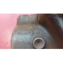 Lenkgetriebe Servolenkung Mercedes W114 W115 /8 LHD 1144601001 1144610401