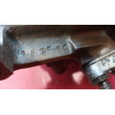 Lenkgetriebe Servolenkung Mercedes W114 W115 /8 LHD 1144601001 1144610401