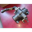 Lenkgetriebe Servolenkung Mercedes W114 W115 /8 LHD 1144601001 1144610401