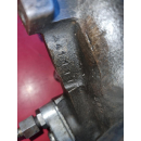 Lenkgetriebe Servolenkung Mercedes W114 W115 /8 LHD 1144601001 1144610401