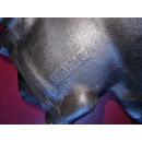 Lenkgetriebe Servolenkung Mercedes W114 W115 /8 LHD 1144601001 1144610401