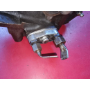 Lenkgetriebe Servolenkung Mercedes W114 W115 /8 LHD 1144601001 1144610401