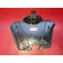 Heizungskasten Wärmetauscher Gebläsemotor Mercedes W110 Heckflosse 1108300262