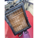 Heizungskasten Wärmetauscher Gebläsemotor Mercedes W110 Heckflosse 1108300262