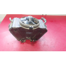 Heizungskasten Wärmetauscher Gebläsemotor...