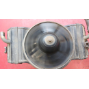 Heizungskasten Wärmetauscher Gebläsemotor Mercedes W110 Heckflosse 1108300462