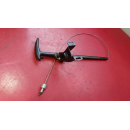 Handbremshebel Feststellbremse Griff Mercedes W108 W109 W111 1084200188