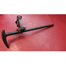 Handbremshebel Feststellbremse Griff Mercedes W108 W109 W111 1084200188