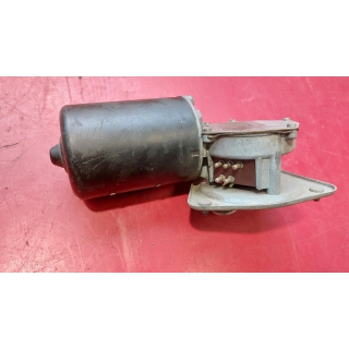 Wischermotor Scheibenwischer Mercedes W108 W109 1088200042 0390446050