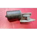 Wischermotor Scheibenwischer Mercedes W108 W109 1088200042 0390446050