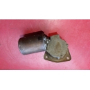Wischermotor Scheibenwischer Mercedes W108 W109 1088200042 0390446050