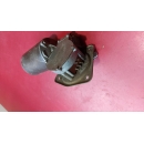 Wischermotor Scheibenwischer Mercedes W108 W109 1088200042 0390446050