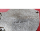 Wischermotor Scheibenwischer Mercedes W108 W109 1088200042 0390446050