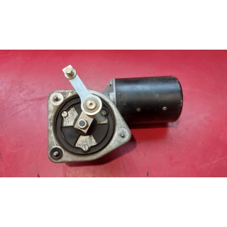 Wischermotor Scheibenwischer Mercedes W108 W109 W114 W115 1158200142 0390446053