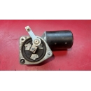 Wischermotor Scheibenwischer Mercedes W108 W109 W114 W115 1158200142 0390446053