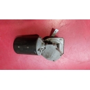 Wischermotor Scheibenwischer Mercedes W108 W109 W114 W115 1158200142 0390446053