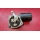 Wischermotor Scheibenwischer Mercedes W108 W109 W114 W115 1158200142 0390446053
