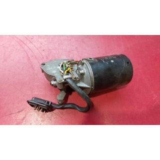 Wischermotor vorne Mercedes S123 C123 W123 alle Modelle 1238200842 1238200242