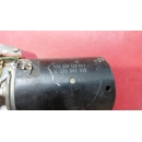 Wischermotor vorne Mercedes S123 C123 W123 alle Modelle 1238200842 1238200242