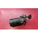 Wischermotor vorne Mercedes S123 C123 W123 alle Modelle 1238200842 1238200242