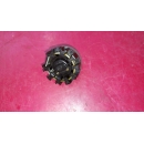 Schalter Drehlichtschalter ORIGINAL Mercedes W100 W110 W108 W109 W111 W114 W115