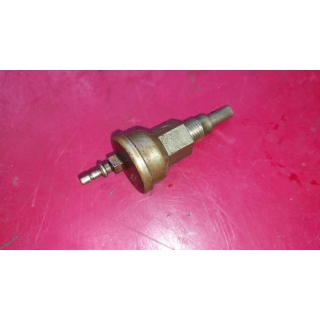 Temperaturfühler Schalter Mercedes 1960 - 1990 100° 30/3/22 0065451424