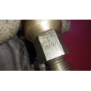 Temperaturfühler Schalter Mercedes 1960 - 1990 100° 30/3/22 0065451424