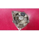 Lichtmaschine ORIGINAL Ford Bosch 14 Volt 45A Bosch 0120489587