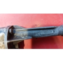 Ölpumpe Motor Mercedes M115 OM615 OM621 M121 200 220 230 240 Benzin Diesel