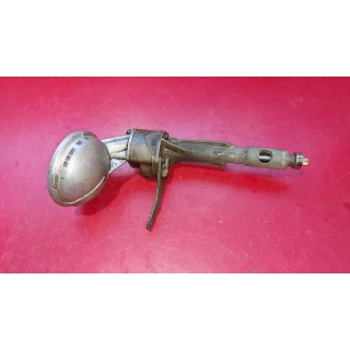 Ölpumpe Motor Mercedes M115 OM615 OM621 M121 200 220 230 240 Benzin Diesel