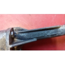 Ölpumpe Motor Mercedes M115 OM615 OM621 M121 200 220 230 240 Benzin Diesel