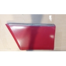 Beplankung Kotflügel links vorn Mercedes W124 S124...