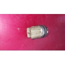 Glühspirale Vorglüh Überwacher Salzstreuer...