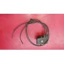 Tankentlüftung Behälter Mercedes W108 W109 W110 W111 W113 W114 W115 1154710268