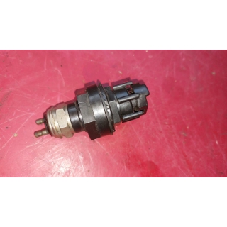 Schalter Gaspedal Anschlag Kickdown Mercedes W108 W109 W111 W114 W115 1153000241