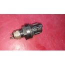 Schalter Gaspedal Anschlag Kickdown Mercedes W108 W109 W111 W114 W115 1153000241