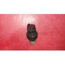 Schalter Gaspedal Anschlag Kickdown Mercedes W108 W109 W111 W114 W115 1153000241