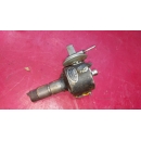 Zündverteiler Mercedes W110 W120 W121 190 SL Ponton BOSCH VJUR4BR27T