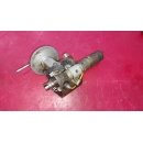 Zündverteiler Mercedes W110 W120 W121 190 SL Ponton BOSCH VJUR4BR27T