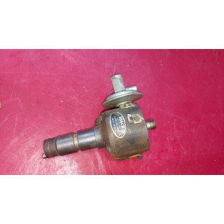 Zündverteiler Mercedes W108 W109 W111 W113 220 230 250 280 0021581701 0231116048