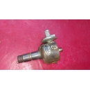 Zündverteiler Mercedes W108 W109 W111 W113 220 230...