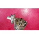 Zündverteiler Mercedes W108 W109 W111 W113 220 230 250 280 0021581701 0231116048