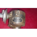 Zündverteiler Mercedes W108 W109 W111 W113 220 230 250 280 0021581701 0231116048