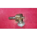 Zündverteiler Mercedes W108 W109 W111 W113 220 230 250 280 0021581701 0231116048