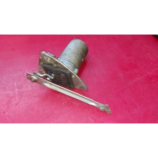 Wischermotor Scheibenwischer Mercedes W111 W112 SE SEL C 1118200042 WS/JC/12/2