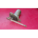 Wischermotor Scheibenwischer Mercedes W111 W112 SE SEL C 1118200042 WS/JC/12/2