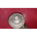 Wischermotor Scheibenwischer Mercedes W111 W112 SE SEL C 1118200042 WS/JC/12/2